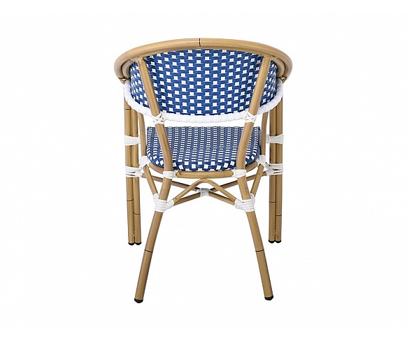 BHO 0723-C57 chair